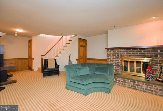 79 SUTPHIN PINES, Yardley, PA 19067