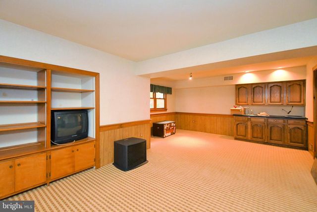 79 SUTPHIN PINES, Yardley, PA 19067