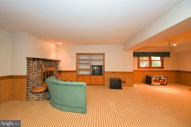 79 SUTPHIN PINES, Yardley, PA 19067