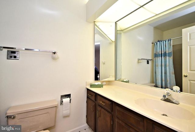 79 SUTPHIN PINES, Yardley, PA 19067