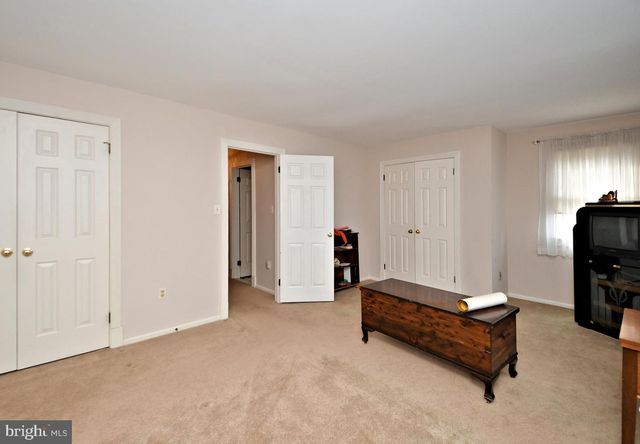 79 SUTPHIN PINES, Yardley, PA 19067