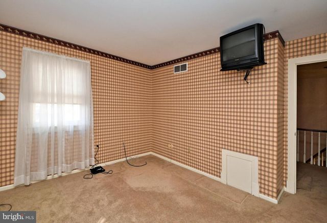 79 SUTPHIN PINES, Yardley, PA 19067