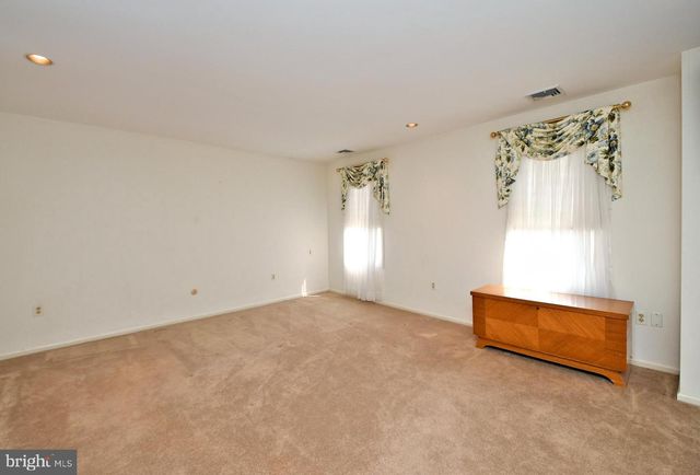 79 SUTPHIN PINES, Yardley, PA 19067
