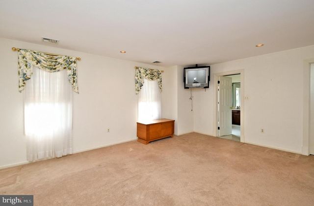79 SUTPHIN PINES, Yardley, PA 19067