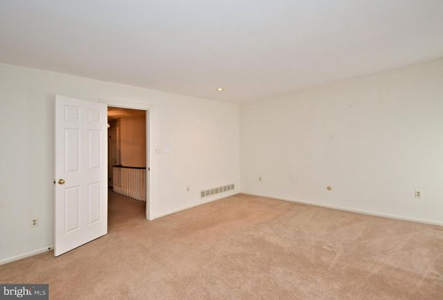 79 SUTPHIN PINES, Yardley, PA 19067