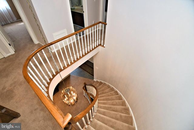 79 SUTPHIN PINES, Yardley, PA 19067