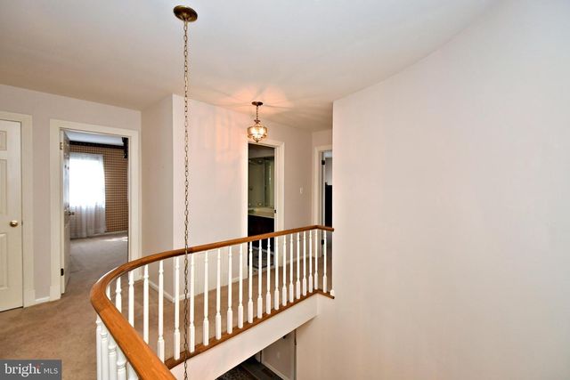 79 SUTPHIN PINES, Yardley, PA 19067