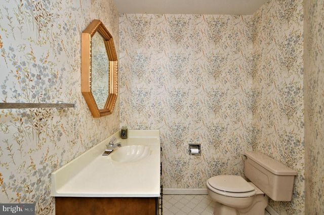 79 SUTPHIN PINES, Yardley, PA 19067