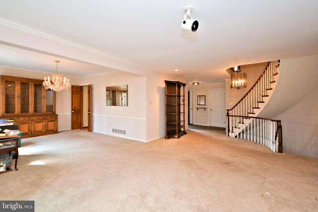79 SUTPHIN PINES, Yardley, PA 19067