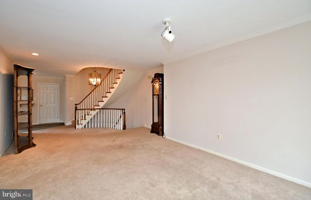 79 SUTPHIN PINES, Yardley, PA 19067