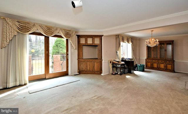 79 SUTPHIN PINES, Yardley, PA 19067