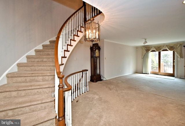 79 SUTPHIN PINES, Yardley, PA 19067