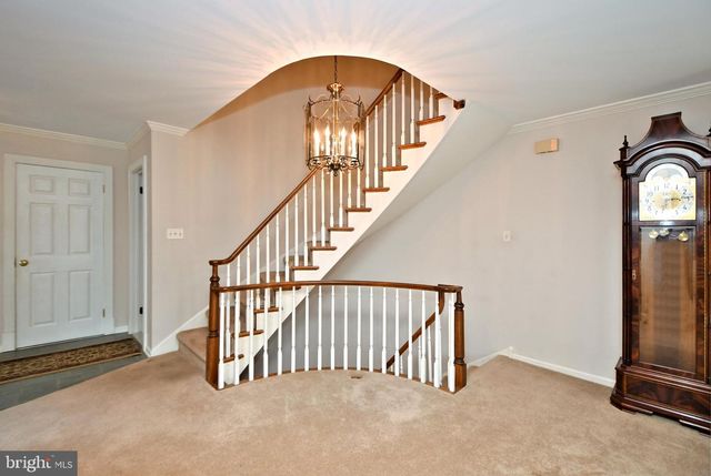 79 SUTPHIN PINES, Yardley, PA 19067
