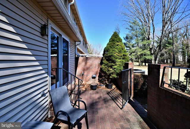 79 SUTPHIN PINES, Yardley, PA 19067