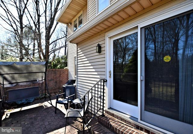 79 SUTPHIN PINES, Yardley, PA 19067