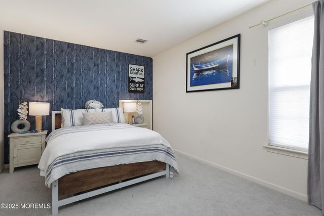 11 Peaksail Drive, Bayville, NJ 08721