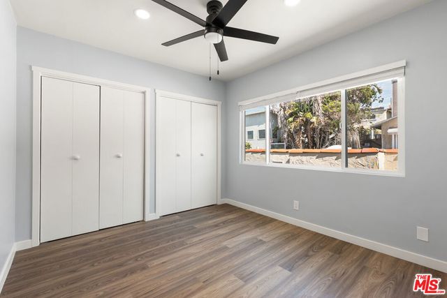 205 44th Street A, Manhattan Beach, CA 90266