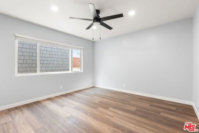 205 44th Street A, Manhattan Beach, CA 90266