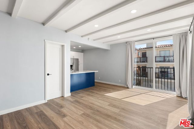 205 44th Street A, Manhattan Beach, CA 90266