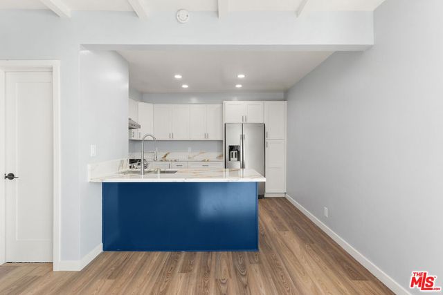 205 44th Street A, Manhattan Beach, CA 90266