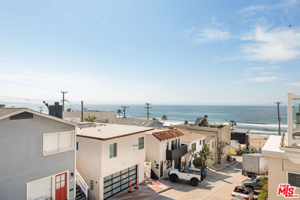 205 44th Street A, Manhattan Beach, CA 90266