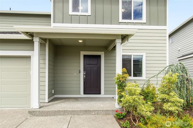 12144 Cobble Hill Drive SE, Sultan, WA 98294
