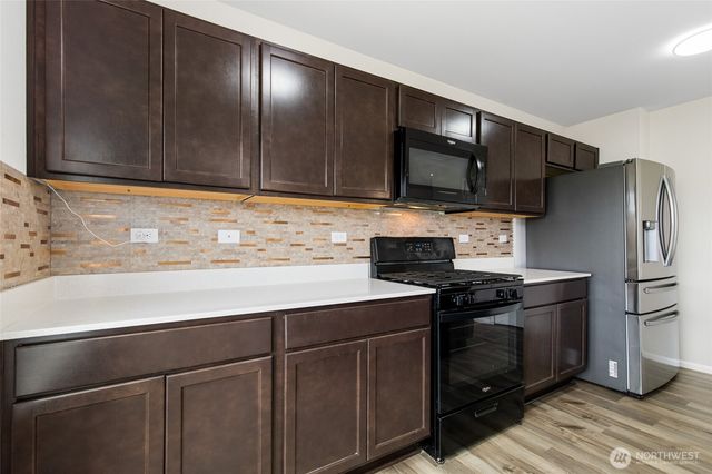 12144 Cobble Hill Drive SE, Sultan, WA 98294