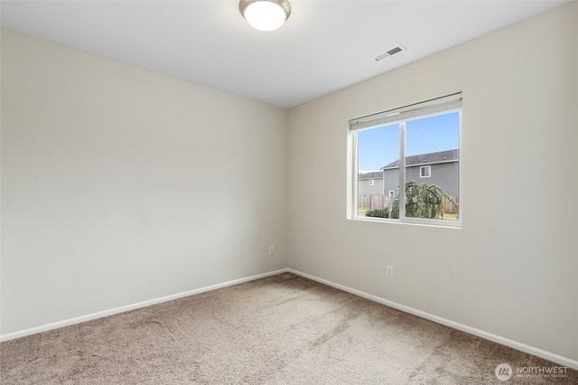 12144 Cobble Hill Drive SE, Sultan, WA 98294
