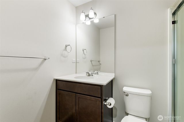 12144 Cobble Hill Drive SE, Sultan, WA 98294