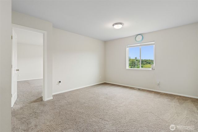 12144 Cobble Hill Drive SE, Sultan, WA 98294