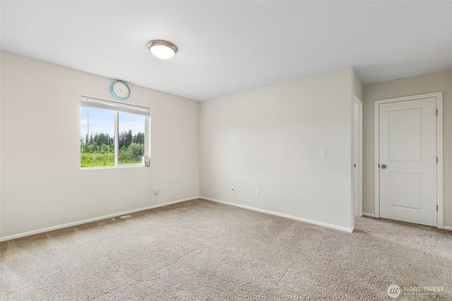 12144 Cobble Hill Drive SE, Sultan, WA 98294