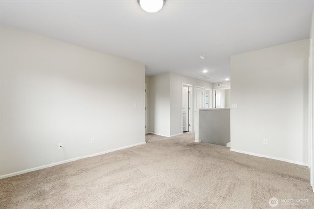 12144 Cobble Hill Drive SE, Sultan, WA 98294