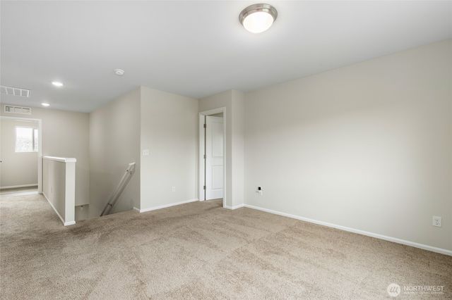12144 Cobble Hill Drive SE, Sultan, WA 98294