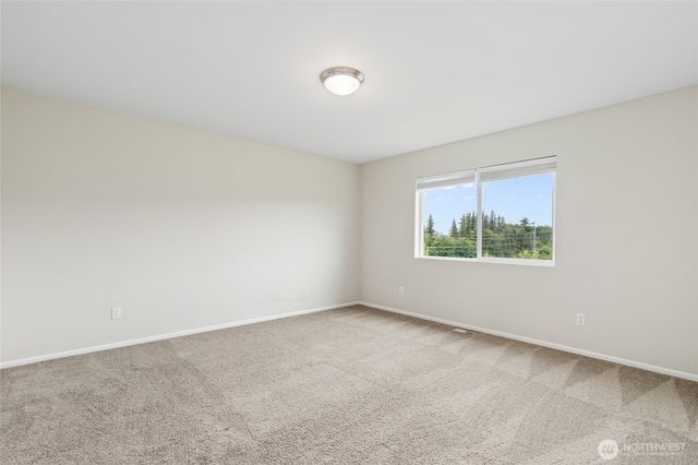 12144 Cobble Hill Drive SE, Sultan, WA 98294