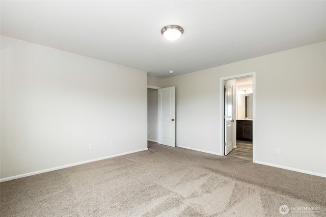 12144 Cobble Hill Drive SE, Sultan, WA 98294