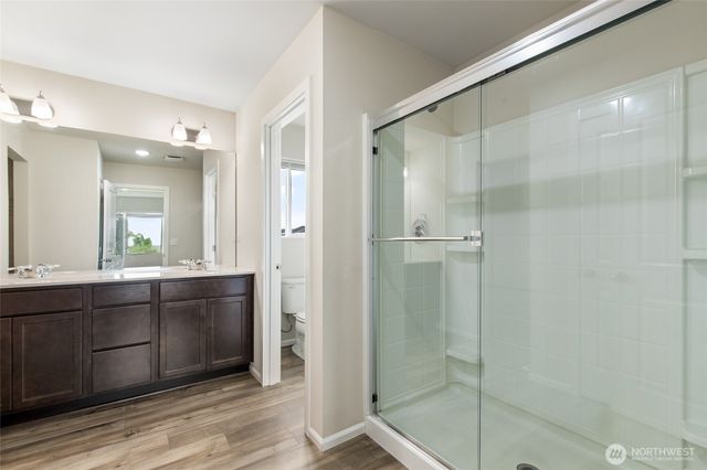 12144 Cobble Hill Drive SE, Sultan, WA 98294