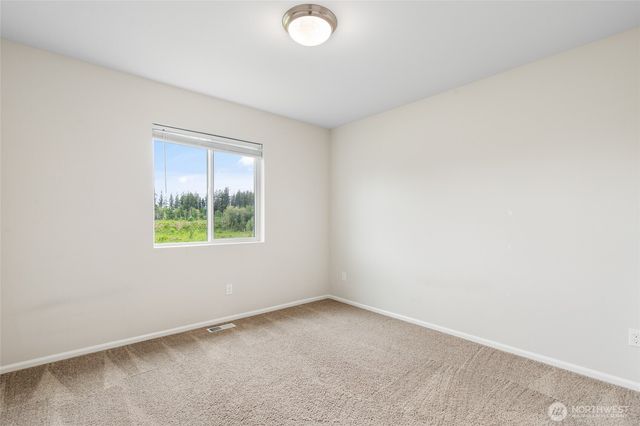 12144 Cobble Hill Drive SE, Sultan, WA 98294