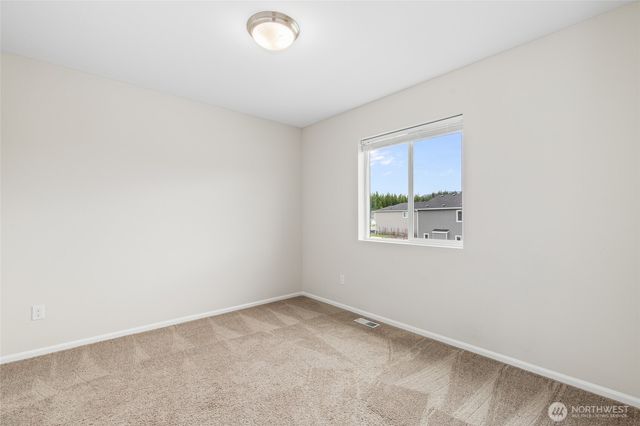 12144 Cobble Hill Drive SE, Sultan, WA 98294