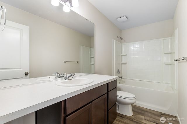 12144 Cobble Hill Drive SE, Sultan, WA 98294
