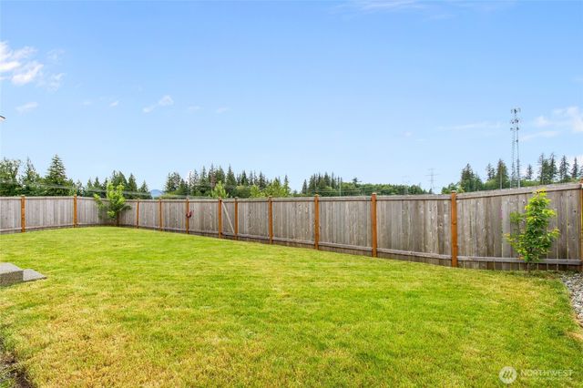 12144 Cobble Hill Drive SE, Sultan, WA 98294