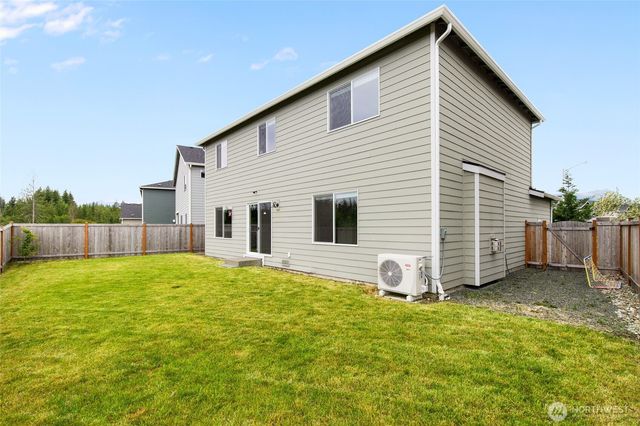 12144 Cobble Hill Drive SE, Sultan, WA 98294