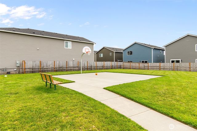 12144 Cobble Hill Drive SE, Sultan, WA 98294