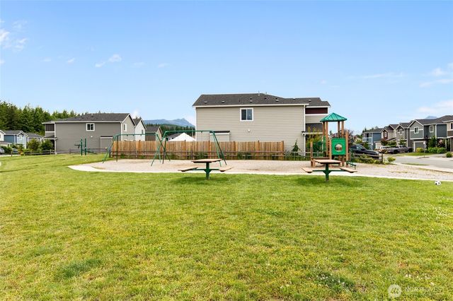 12144 Cobble Hill Drive SE, Sultan, WA 98294