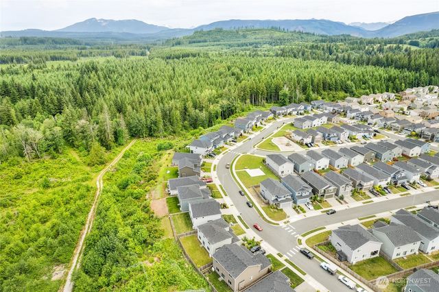 12144 Cobble Hill Drive SE, Sultan, WA 98294