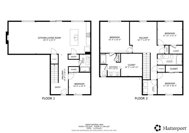 12144 Cobble Hill Drive SE, Sultan, WA 98294