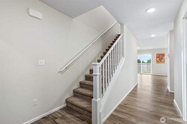12144 Cobble Hill Drive SE, Sultan, WA 98294