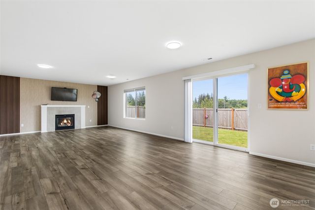 12144 Cobble Hill Drive SE, Sultan, WA 98294