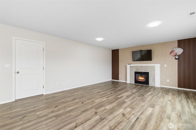 12144 Cobble Hill Drive SE, Sultan, WA 98294