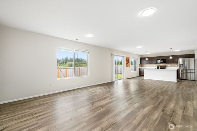 12144 Cobble Hill Drive SE, Sultan, WA 98294