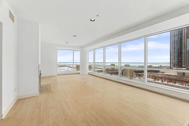445 E NORTH WATER Street 1005, Chicago, IL 60611